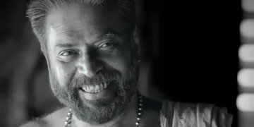 മുഹമ്മദ്കുട്ടി, വിധേയൻ ഭാസ്കര പട്ടേലർ, കാതൽ മാത്യു ദേവസി, മലയാള സിനിമ കോട്ടയം കുഞ്ഞച്ചൻ