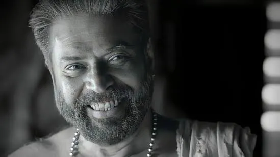 മുഹമ്മദ്കുട്ടി, വിധേയൻ ഭാസ്കര പട്ടേലർ, കാതൽ മാത്യു ദേവസി, മലയാള സിനിമ കോട്ടയം കുഞ്ഞച്ചൻ