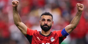 ലോകകപ്പിൽ ചരിത്രം കുറിച്ച് ഈജിപ്ത്; ഓസ്ട്രേലിയയെ ഷൂട്ടൗട്ടിൽ വീഴ്ത്തി ക്വാർട്ടർ ഫൈനലിൽ
