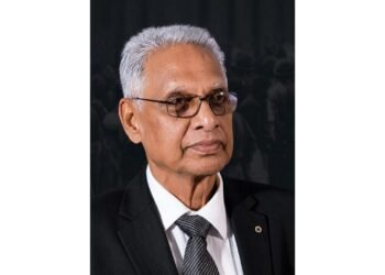 മുന് പ്രവാസി , എഴുത്തുകാരന് പ്രൊഫ. കെ കെ അബ്ദുല് ഗഫാര് അന്തരിച്ചു ; ഖബറടക്കം തിങ്കളാഴ്ച കാസര്ഗോഡ്