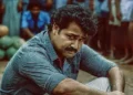 കാലത്തെ അതിജീവിച്ച ‘കിരീടം’ തിയേറ്ററുകളിലേക്ക്; 4K ഡോൾബി അറ്റ്‌മോസ് പതിപ്പ് നാളെ റിലീസ് ചെയ്യും