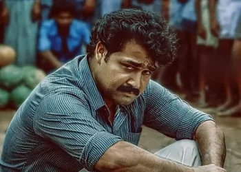 കാലത്തെ അതിജീവിച്ച ‘കിരീടം’ തിയേറ്ററുകളിലേക്ക്; 4K ഡോൾബി അറ്റ്‌മോസ് പതിപ്പ് നാളെ റിലീസ് ചെയ്യും
