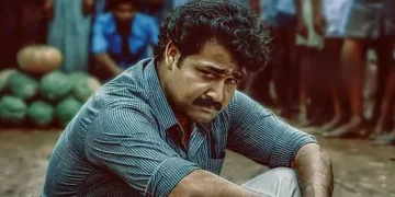 കാലത്തെ അതിജീവിച്ച ‘കിരീടം’ തിയേറ്ററുകളിലേക്ക്; 4K ഡോൾബി അറ്റ്‌മോസ് പതിപ്പ് നാളെ റിലീസ് ചെയ്യും