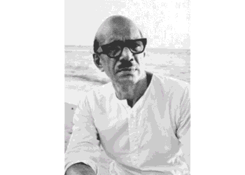 നമ്മൾ എന്ന സുന്ദരമായ വലിയ ‘ഒന്ന്’: ബഷീറിയൻ മാനവികതയുടെ ഓർമ്മ പുതുക്കൽ