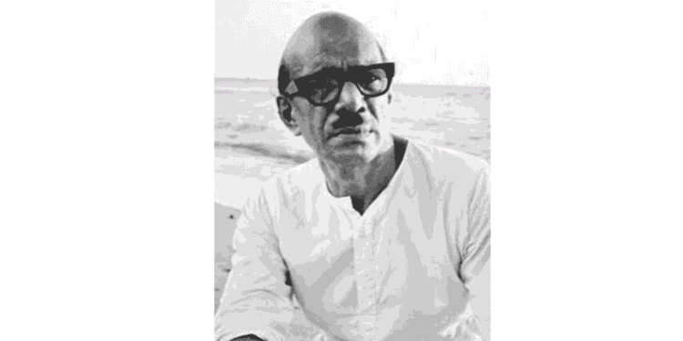 നമ്മൾ എന്ന സുന്ദരമായ വലിയ ‘ഒന്ന്’: ബഷീറിയൻ മാനവികതയുടെ ഓർമ്മ പുതുക്കൽ