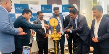 ദുബായിൽ പ്രവർത്തനം ആരംഭിച്ച് FCL Lawyers; സമഗ്ര നിയമസേവനങ്ങൾ ഇനി യുഎഇയിലും