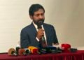 പ്രവാസികളിൽ നിന്ന് ശേഖരിച്ച ഇസിആർ ഡെപ്പോസിറ്റ്: കേന്ദ്രത്തോട് മറുപടി തേടി ഹൈക്കോടതി; ജൂലൈ 29നകം സത്യവാങ്മൂലം സമർപ്പിക്കണം