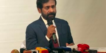 പ്രവാസികളിൽ നിന്ന് ശേഖരിച്ച ഇസിആർ ഡെപ്പോസിറ്റ്: കേന്ദ്രത്തോട് മറുപടി തേടി ഹൈക്കോടതി; ജൂലൈ 29നകം സത്യവാങ്മൂലം സമർപ്പിക്കണം