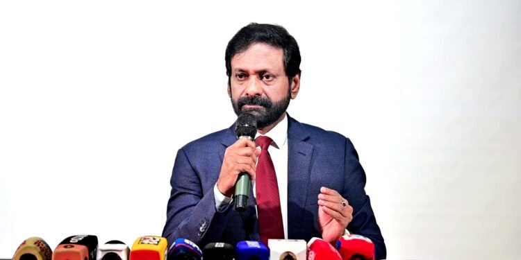 പ്രവാസികളിൽ നിന്ന് ശേഖരിച്ച ഇസിആർ ഡെപ്പോസിറ്റ്: കേന്ദ്രത്തോട് മറുപടി തേടി ഹൈക്കോടതി; ജൂലൈ 29നകം സത്യവാങ്മൂലം സമർപ്പിക്കണം