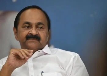 ദേശീയ പുരസ്കാര ജേതാക്കളെ അഭിനന്ദിച്ച് മുഖ്യമന്ത്രി വി.ഡി. സതീശൻ; ‘മമ്മൂട്ടി മലയാളിക്ക് വെറുമൊരു പേരല്ല, അതൊരു ശീലം’