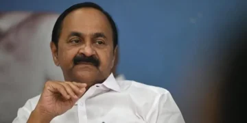 ദേശീയ പുരസ്കാര ജേതാക്കളെ അഭിനന്ദിച്ച് മുഖ്യമന്ത്രി വി.ഡി. സതീശൻ; ‘മമ്മൂട്ടി മലയാളിക്ക് വെറുമൊരു പേരല്ല, അതൊരു ശീലം’