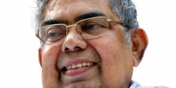 ദുബായ് കെ.എം.സി.സി കാസർഗോഡ് ജില്ലാ കമ്മിറ്റിയുടെ സംഘാടക സമിതി യോഗം.