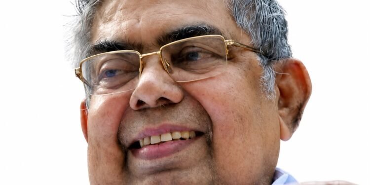 ദുബായ് കെ.എം.സി.സി കാസർഗോഡ് ജില്ലാ കമ്മിറ്റിയുടെ സംഘാടക സമിതി യോഗം.