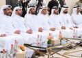 gdrfa-dubai-center-for-harboring-2026
