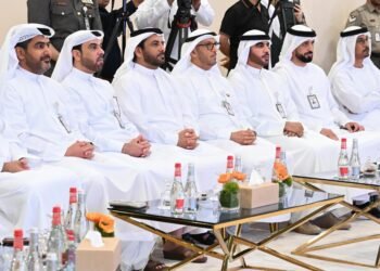 gdrfa-dubai-center-for-harboring-2026