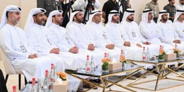 gdrfa-dubai-center-for-harboring-2026