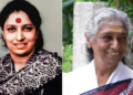 ഗാനകോകിലം ഓർമ്മയായി; പ്രശസ്ത പിന്നണി ഗായിക എസ്. ജാനകി അന്തരിച്ചു