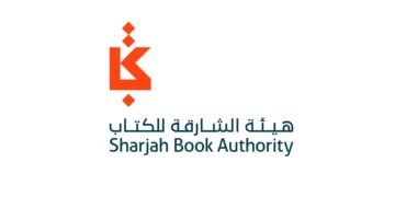 H.E. Ahmed bin Rakkad Al Ameri, CEO of the Sharjah Book Authority, speaking at an international publishing conference.