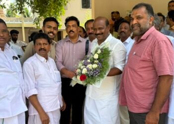 Pravasi, UAE, Ajman, Kerala, World Malayalee Council, Community