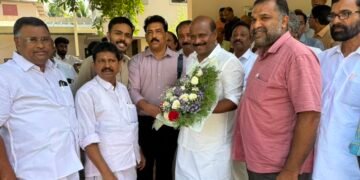 Pravasi, UAE, Ajman, Kerala, World Malayalee Council, Community