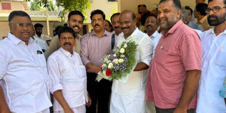 Pravasi, UAE, Ajman, Kerala, World Malayalee Council, Community