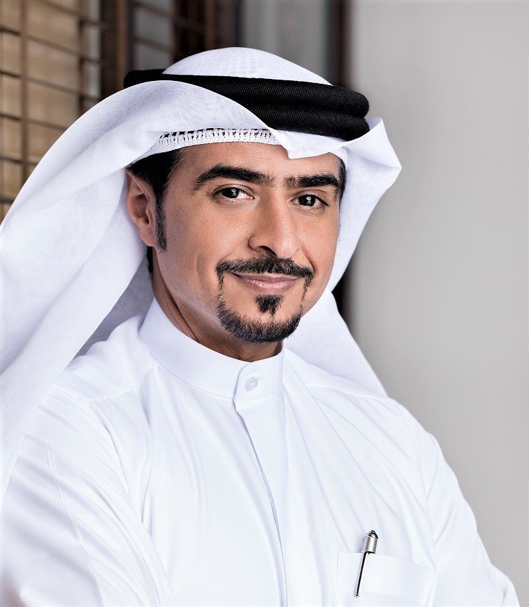 The Sharjah Book Authority announces the fourth Sharjah Animation and Comics Conference from October 22-25, 2026, featuring an expanded industry market and international creators.