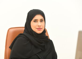 Sharjah's Child Safety Organisation outlines a six-pillar plan for the 2026-2027 academic year, focusing on student health, anti-bullying, and digital safety.