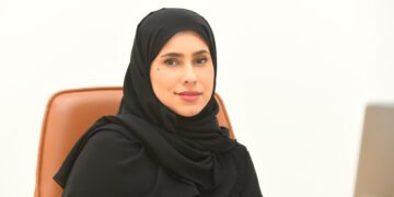 Sharjah's Child Safety Organisation outlines a six-pillar plan for the 2026-2027 academic year, focusing on student health, anti-bullying, and digital safety.