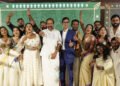 air-india-express-onasadya-malayalam