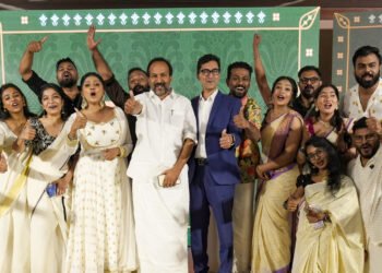 air-india-express-onasadya-malayalam