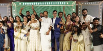 air-india-express-onasadya-malayalam