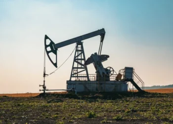 Global Crude Oil Surges Past $87 a Barrel as Supply Squeezes Deepen