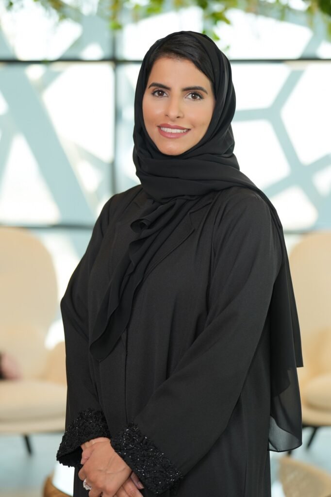 UAE, Sharjah, Child Safety, International Youth Day, Digital Safety, Social Development