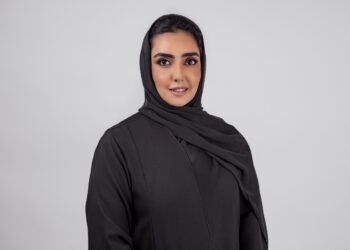 UAE, Sharjah, Child Safety, International Youth Day, Digital Safety, Social Development