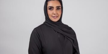 UAE, Sharjah, Child Safety, International Youth Day, Digital Safety, Social Development