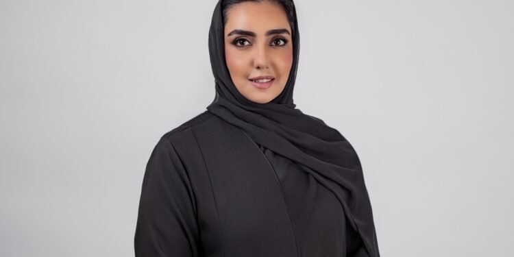 UAE, Sharjah, Child Safety, International Youth Day, Digital Safety, Social Development