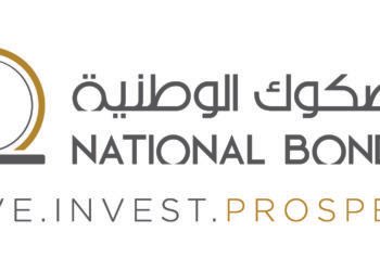 National Bonds introduces 'Emirati Flex Friday', allowing eligible female UAE national employees to work remotely on Fridays to boost retention and flexibility.