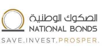 National Bonds introduces 'Emirati Flex Friday', allowing eligible female UAE national employees to work remotely on Fridays to boost retention and flexibility.