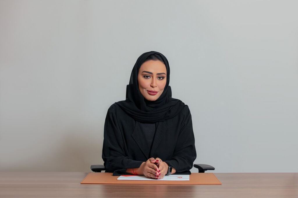 The Sharjah Book Authority announces the fourth Sharjah Animation and Comics Conference from October 22-25, 2026, featuring an expanded industry market and international creators.