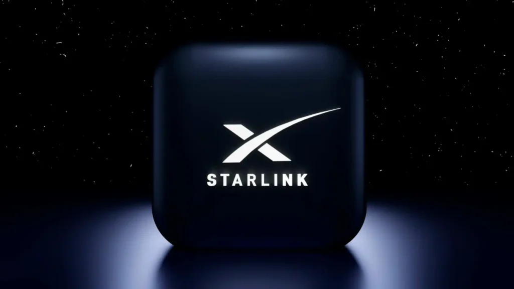 Starlink offers high-speed internet through satellites, but users often notice that upload speeds are much lower than download speeds.