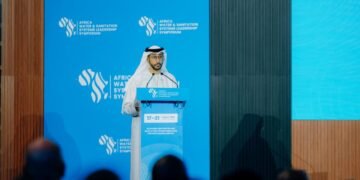 uae-weather-heatwave-rain-forecast-august-2026