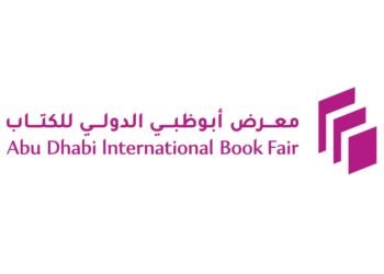 The 35th Abu Dhabi International Book Fair honors the Balkans region, promoting translation and cultural partnerships between Arab and South-Eastern European publishers.