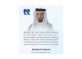 arab-media-summit-strategic-future-nma-chairman-abdulla-al-hamad