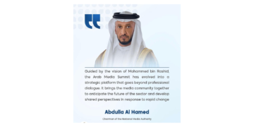 arab-media-summit-strategic-future-nma-chairman-abdulla-al-hamad