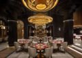 benihana-ibn-battuta-dubai-opening