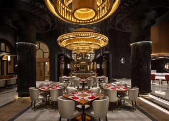 benihana-ibn-battuta-dubai-opening