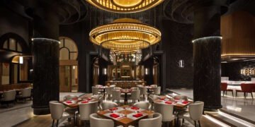 benihana-ibn-battuta-dubai-opening