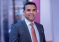 Dr. Shamsheer Vayalil, Founder and Chairman of Burjeel Holdings, appointed to WEF Executive Board