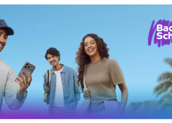du Back to School Offers 2026: 50% Off Power Plans & Discounts on Home Fibre Meta Description: UAE telecom provider du announces back-to-school deals with up to 50% discount on Power Plans, 60GB bonus prepaid data, and lowered rates for Home Fibre internet.