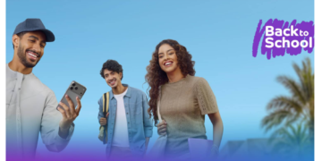du Back to School Offers 2026: 50% Off Power Plans & Discounts on Home Fibre Meta Description: UAE telecom provider du announces back-to-school deals with up to 50% discount on Power Plans, 60GB bonus prepaid data, and lowered rates for Home Fibre internet.